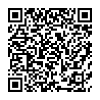 www.houseinfo.tw房屋網-大內區中古屋-QRCode