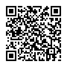 www.houseinfo.tw房屋網-大內區住辦-QRCode
