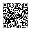 www.houseinfo.tw房屋網-大內區公寓-QRCode