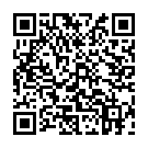 www.houseinfo.tw房屋網-大內區國宅-QRCode