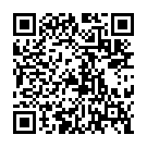 www.houseinfo.tw房屋網-大內區大廈-QRCode