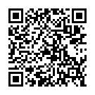 www.houseinfo.tw房屋網-大內區大樓-QRCode