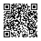 www.houseinfo.tw房屋網-大內區套房-QRCode