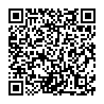 www.houseinfo.tw房屋網-大內區屋主自售-QRCode