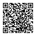 www.houseinfo.tw房屋網-大內區工業住宅-QRCode