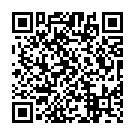 www.houseinfo.tw房屋網-大內區店住-QRCode
