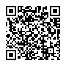 www.houseinfo.tw房屋網-大內區店面-QRCode
