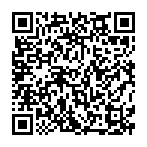 www.houseinfo.tw房屋網-大內區店面頂讓-QRCode