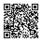 www.houseinfo.tw房屋網-大內區建案-QRCode