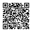 www.houseinfo.tw房屋網-大內區成屋-QRCode