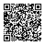 www.houseinfo.tw房屋網-大內區房子自售-QRCode