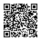 www.houseinfo.tw房屋網-大內區新屋-QRCode