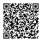 www.houseinfo.tw房屋網-大內區新成屋-QRCode