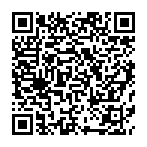 www.houseinfo.tw房屋網-大內區樓中樓-QRCode