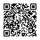 www.houseinfo.tw房屋網-大內區樓店-QRCode