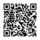 www.houseinfo.tw房屋網-大內區華廈-QRCode