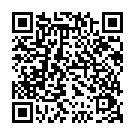 www.houseinfo.tw房屋網-大內區豪宅-QRCode
