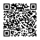 www.houseinfo.tw房屋網-大內區買屋-QRCode