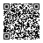 www.houseinfo.tw房屋網-大內區買房子-QRCode