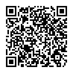 www.houseinfo.tw房屋網-大內區買房屋-QRCode