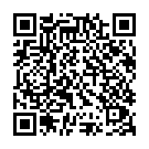 www.houseinfo.tw房屋網-大內區農舍-QRCode