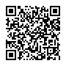 www.houseinfo.tw房屋網-大內區透天-QRCode