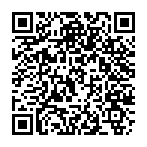 www.houseinfo.tw房屋網-大內區透天別墅-QRCode