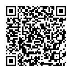 www.houseinfo.tw房屋網-大內區透天厝-QRCode