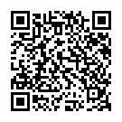 www.houseinfo.tw房屋網-大內區雅房-QRCode