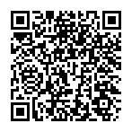 www.houseinfo.tw房屋網-大內區電梯大廈-QRCode