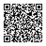 www.houseinfo.tw房屋網-大內區電梯大樓-QRCode
