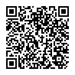 www.houseinfo.tw房屋網-大內區電梯華廈-QRCode