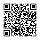 www.houseinfo.tw房屋網-大內國宅-QRCode