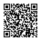 www.houseinfo.tw房屋網-大內大廈-QRCode