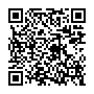 www.houseinfo.tw房屋網-大內大樓-QRCode