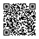 www.houseinfo.tw房屋網-大內套房-QRCode