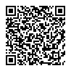 www.houseinfo.tw房屋網-大內屋主自售-QRCode