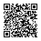 www.houseinfo.tw房屋網-大內店住-QRCode