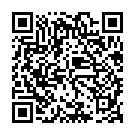 www.houseinfo.tw房屋網-大內店面-QRCode