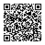 www.houseinfo.tw房屋網-大內店面頂讓-QRCode
