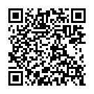 www.houseinfo.tw房屋網-大內建案-QRCode