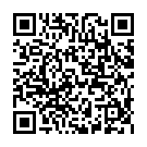 www.houseinfo.tw房屋網-大內成屋-QRCode