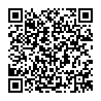 www.houseinfo.tw房屋網-大內房子自售-QRCode