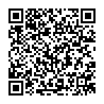 www.houseinfo.tw房屋網-大內房屋自售-QRCode