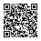 www.houseinfo.tw房屋網-大內新屋-QRCode