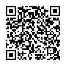 www.houseinfo.tw房屋網-大內新成屋-QRCode
