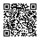 www.houseinfo.tw房屋網-大內樓中樓-QRCode