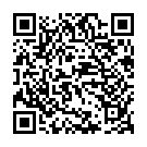 www.houseinfo.tw房屋網-大內樓店-QRCode