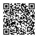 www.houseinfo.tw房屋網-大內華廈-QRCode