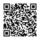 www.houseinfo.tw房屋網-大內豪宅-QRCode